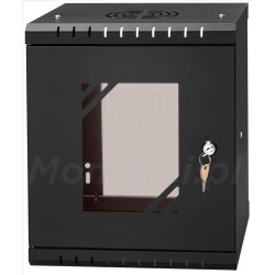 RC10-6U-300GB - Wisząca...