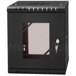 RC10-6U-300GB - Wisząca...