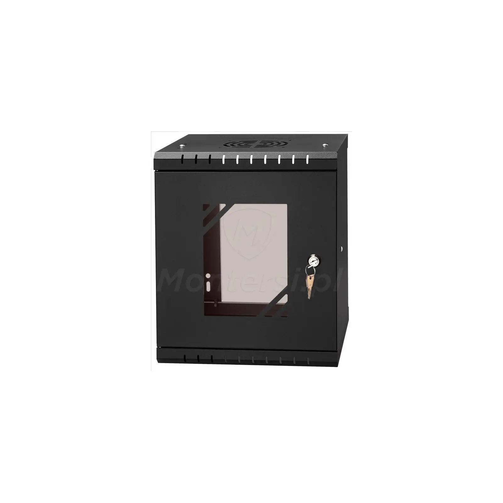 rc10-6u-300gb-wiszaca-szafa-rack-10-6u