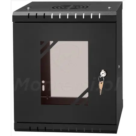 rc10-6u-300gb-wiszaca-szafa-rack-10-6u