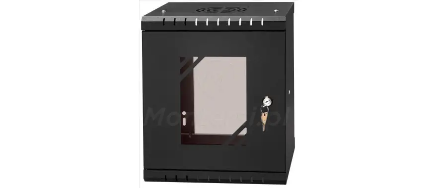 rc10-6u-300gb-wiszaca-szafa-rack-10-6u