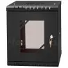 rc10-6u-300gb-wiszaca-szafa-rack-10-6u