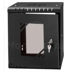 rc10-6u-300gb-wiszaca-szafa-rack-10-6u