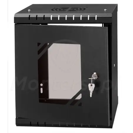 rc10-6u-300gb-wiszaca-szafa-rack-10-6u