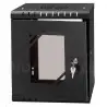 rc10-6u-300gb-wiszaca-szafa-rack-10-6u