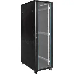 RS4261 - Stojąca szafa RACK...