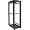 RS4261 - Stojąca szafa RACK 42 U, 600 x 1000, do złożenia RS4261 - Stojąca szafa RACK 42 U, 600 x 1000, do złożenia