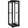 RS4268 - Stojąca szafa RACK 42 U, 600 x 800, do złożenia RS4268 - Stojąca szafa RACK 42 U, 600 x 800, do złożenia