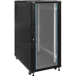 RS2761 - Stojąca szafa RACK...