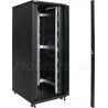 RS4281 - Stojąca szafa RACK 42 U, 800 x 1000, do złożenia