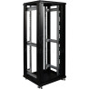 RS4288 - Stojąca szafa RACK 42 U, 800 x 800, do złożenia RS4288 - Stojąca szafa RACK 42 U, 800 x 800, do złożenia