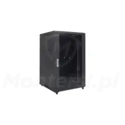 CCSS-0606-15U - Szafa...