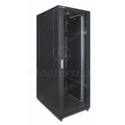 CCSS-0606-32U - Stojąca...