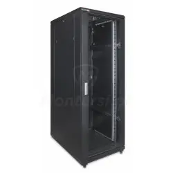 CCSS-0606-32U - Stojąca...