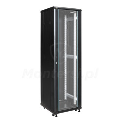 ZRS4266 - Stojąca szafa...