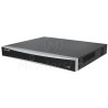 DS-7608NXI-I2/VPro - 8-kanałowy rejestrator IP AcuSeek
