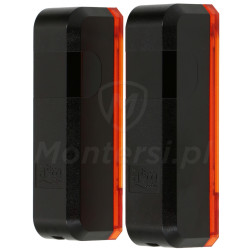 Slim3LED - Fotokomórki z...