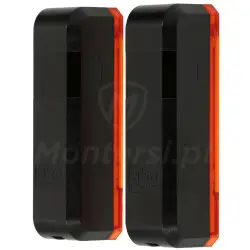 Slim3LED - Fotokomórki z...