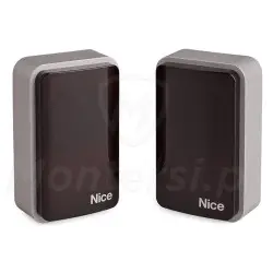 EPMB - Fotokomórki cyfrowe 30m