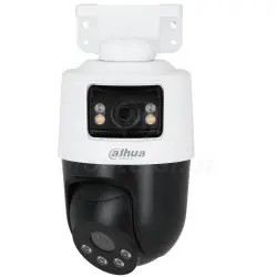 SDT2A200-2F-NB-A-PV -...