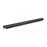 RAP-SCAPC1 - Patch panel 24 porty SC/APC RAP-SCAPC1 - Patch panel 24 porty SC/APC
