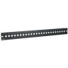 RAP-F - Patch panel 24 porty F RAP-F - Patch panel 24 porty F