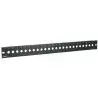 RAP-F - Patch panel 24 porty F