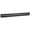RAP-F - Patch panel 24 porty F RAP-F - Patch panel 24 porty F