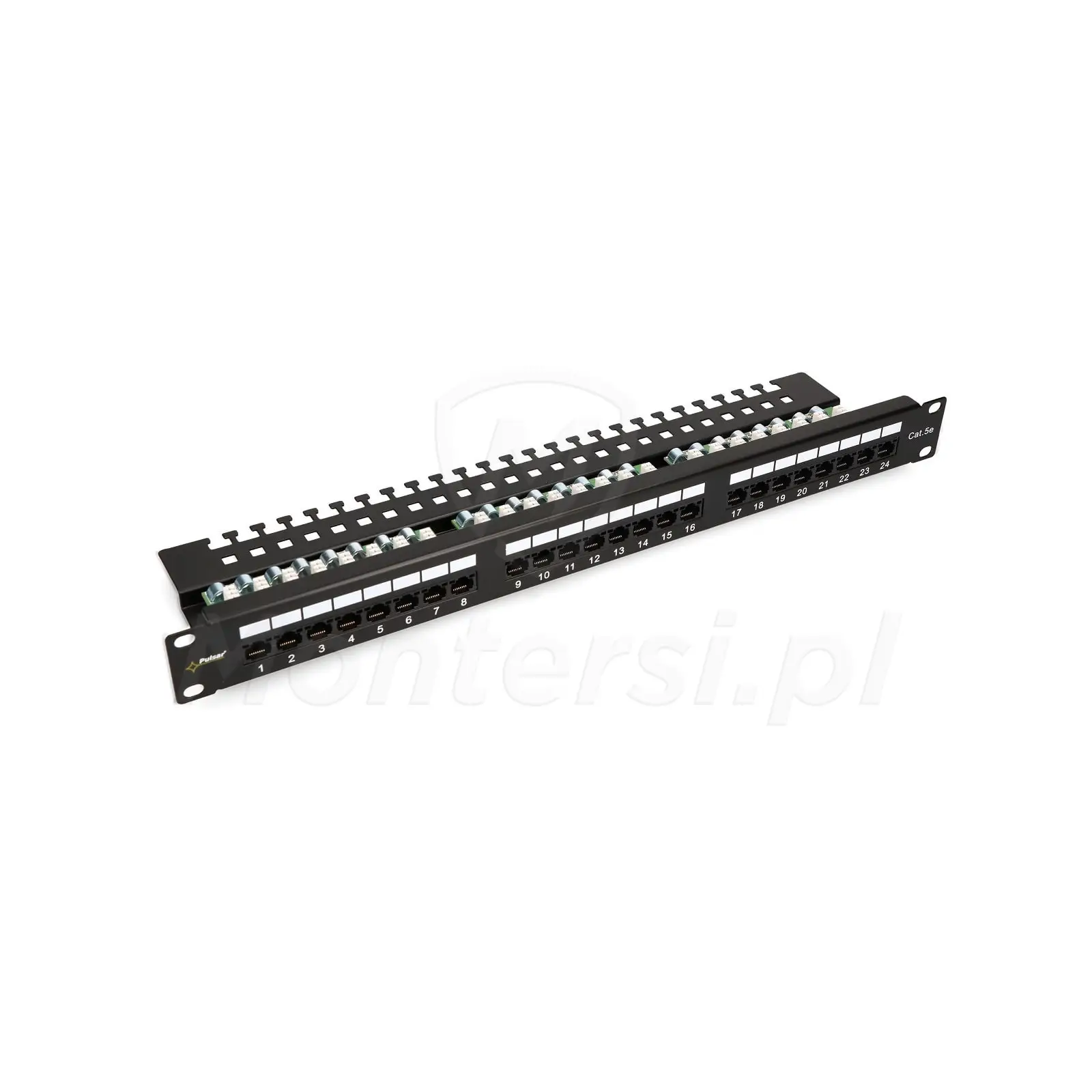 rp-u24v5-patch-panel-utp-24-porty-cat-5e