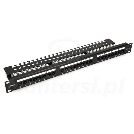 rp-u24v5-patch-panel-utp-24-porty-cat-5e