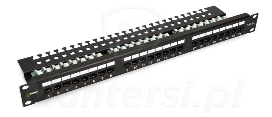rp-u24v5-patch-panel-utp-24-porty-cat-5e