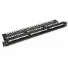 rp-u24v5-patch-panel-utp-24-porty-cat-5e
