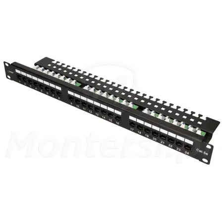 rp-u24v5-patch-panel-utp-24-porty-cat-5e