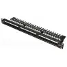 rp-u24v5-patch-panel-utp-24-porty-cat-5e