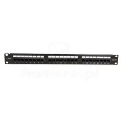 rp-u24v5-patch-panel-utp-24-porty-cat-5e