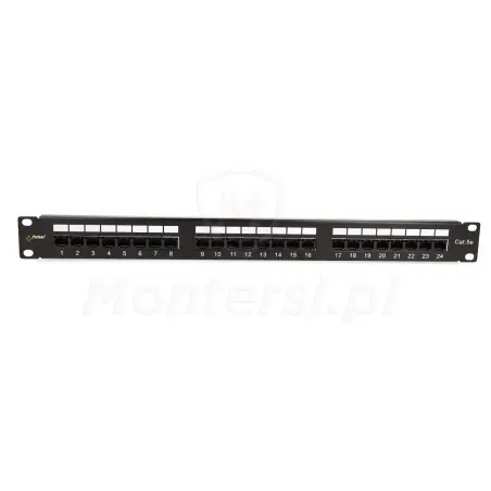 rp-u24v5-patch-panel-utp-24-porty-cat-5e