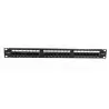 rp-u24v5-patch-panel-utp-24-porty-cat-5e