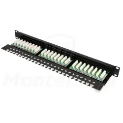 rp-u24v5-patch-panel-utp-24-porty-cat-5e
