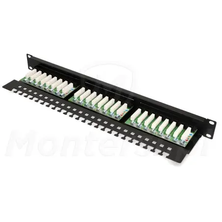 rp-u24v5-patch-panel-utp-24-porty-cat-5e