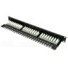 rp-u24v5-patch-panel-utp-24-porty-cat-5e