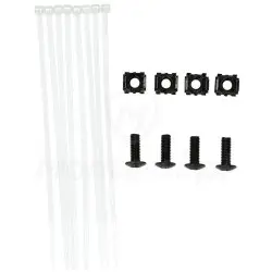 rp-u24v5-patch-panel-utp-24-porty-cat-5e