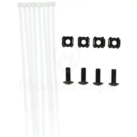 rp-u24v5-patch-panel-utp-24-porty-cat-5e