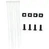 rp-u24v5-patch-panel-utp-24-porty-cat-5e