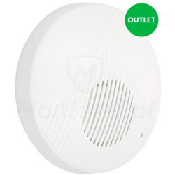 SPW-100 - Sygnalizator...