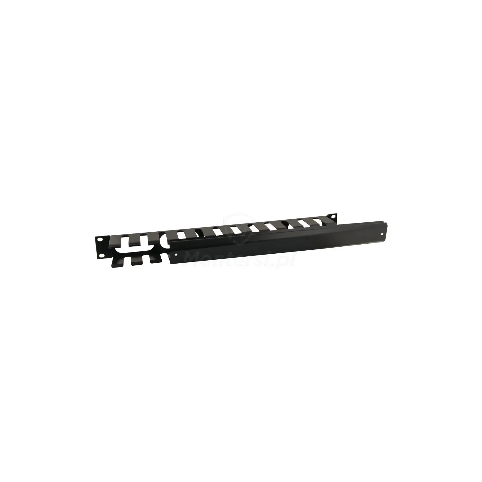 raok-1m-organizer-kabli-1u