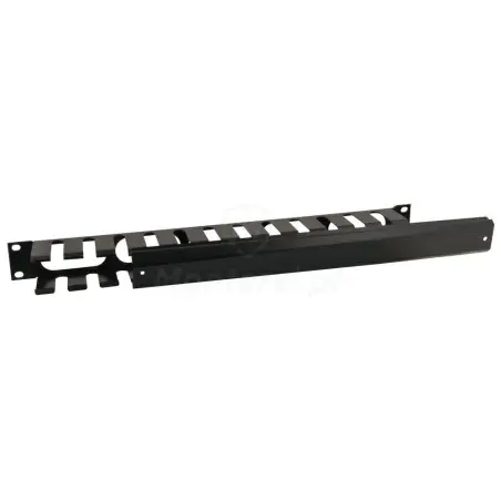 raok-1m-organizer-kabli-1u