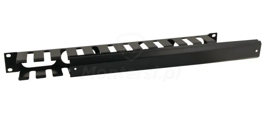 raok-1m-organizer-kabli-1u