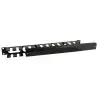 raok-1m-organizer-kabli-1u