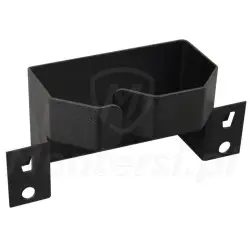 RAOK-LR - Organizer kabli