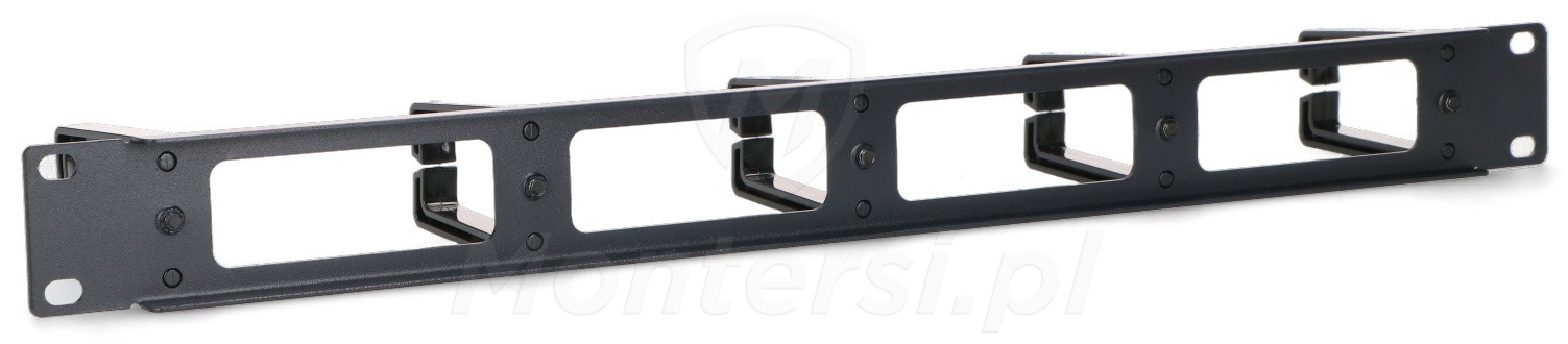 CCAS-PP-01U - Organizer kabli